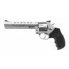 revolver modele 970 tracker 61/2 matte ss 22lr